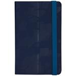 Case Logic Surefit pouzdro na 7” tablet CBUE1207 - modré