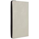Case Logic Surefit pouzdro na 7” tablet CBUE1207 - světle šedé