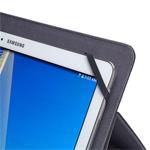 Case Logic univerzální otočné desky na 9-10" tablet CRUE1110K