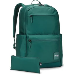 Case Logic Uplink batoh z recyklovaného materiálu 26 l CCAM3216 - Smoke Pine