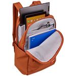 Case Logic Uplink recyklovaný batoh 26 l CCAM3216 - Surová meď