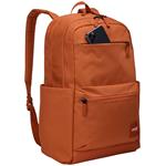 Case Logic Uplink recyklovaný batoh 26 l CCAM3216 - Surová meď