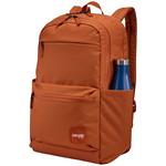 Case Logic Uplink recyklovaný batoh 26 l CCAM3216 - Surová meď