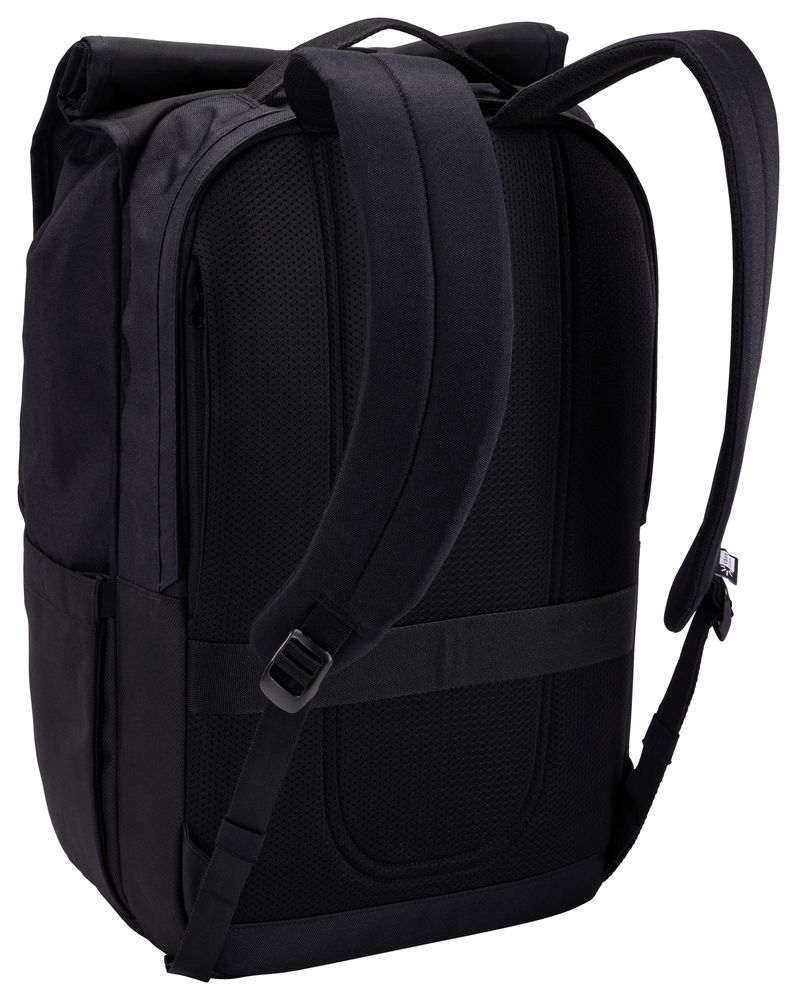 Case Logic Variate batoh na notebook 17" VARIBP117 černý