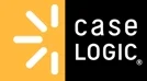 Case Logic