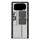 CASE SHARKOON Avenger Economy Edition BLACK, ATX, bez zdroje