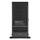 CASE SHARKOON Furious Edition BLACK, ATX, bez zdroje