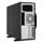 CASE SHARKOON Furious Edition BLACK, ATX, bez zdroje