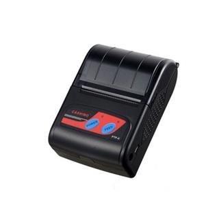 Cashino PTP-II Dual Bluetooth PTP-II-58