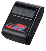 Cashino PTP-II Dual Bluetooth Termotiskárna