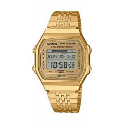 Casio ABL-100WEG-9AEF Unisex náramkové hodinky