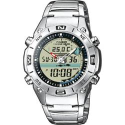 Casio AMW 702D-7A