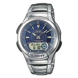 Casio AQ 180D-2A
