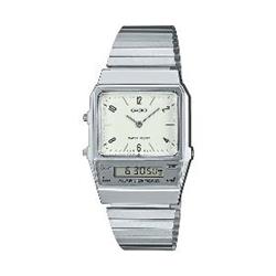 Casio AQ-800E-7A2EF Pánske náramkové hodinky