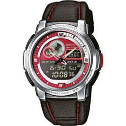 Casio AQF 102L-4B