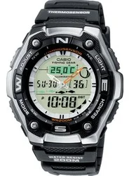 Casio AQW 101-1A