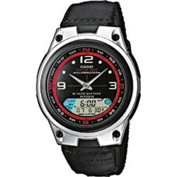 Casio AW 82B-1A