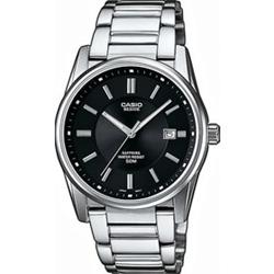 Casio BEM 111D-1A