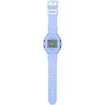 Casio BGD-10KH-2CER