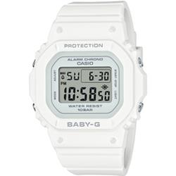 Casio BGD-565-7ER Dámské digitální náramkové hodinky