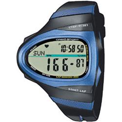 Casio CHR 100-1