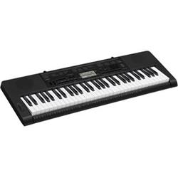 Casio CTK 3200