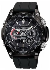 Casio ECW M300E-1A