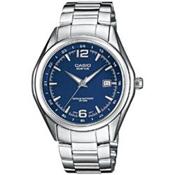 Casio EF 121D-2A