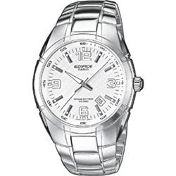 Casio EF 125D-7A