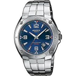 Casio EF 126D-2A