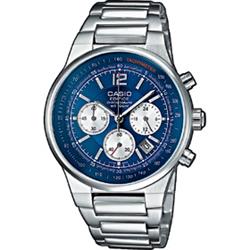 Casio EF 500D-2