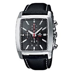 Casio EF 509L-1A