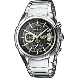 Casio EF 512D-1A