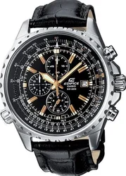 Casio EF 527L-1A