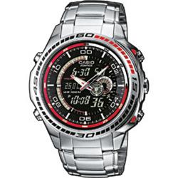 Casio EFA 121D-1A