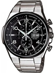 Casio EFR 503D-1A1
