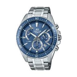 Casio EFR-552D-2AVUEF Pánské náramkové hodinky
