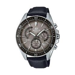 Casio  EFR-552L-5AVUEF Pánské náramkové hodinky