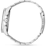 Casio EFS-S510D-2A Pánské náramkové hodinky 
