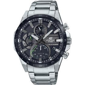 Casio EFS-S620DB-1AVUEF Pánské náramkové hodinky