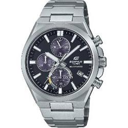 Casio EFS-S630D-1AVUEF Pánské náramkové hodinky