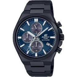 Casio  EFS-S630DC-2AVUEF Pánské náramkové hodinky