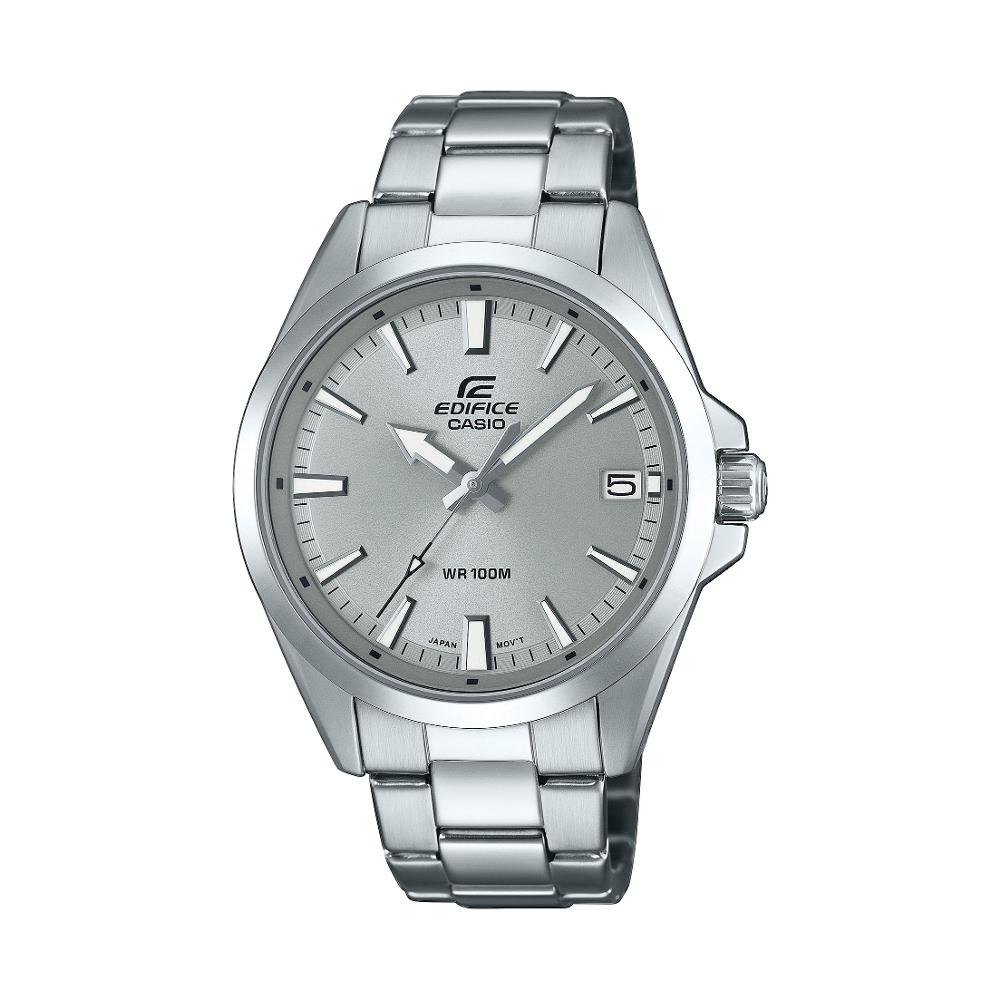 Casio EFV-100D-8AVUEF Pánské náramkové hodinky