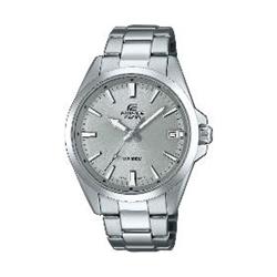 Casio EFV-100D-8AVUEF Pánské náramkové hodinky
