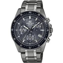 Casio EFV-540DC-1CVUEF Pánské náramkové hodinky