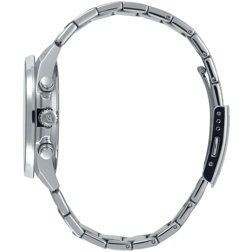 Casio EFV-610D-1A Pánské náramkové hodinky