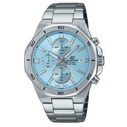 Casio EFV-640D-2BVUEF Pánské náramkové hodinky