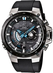 Casio EQW A1000B-1A