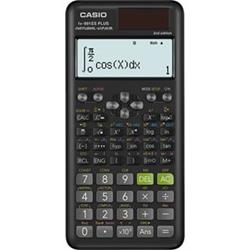 Casio FX 991 ES Plus 2E School Science Calculator