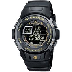 Casio G 7710-1